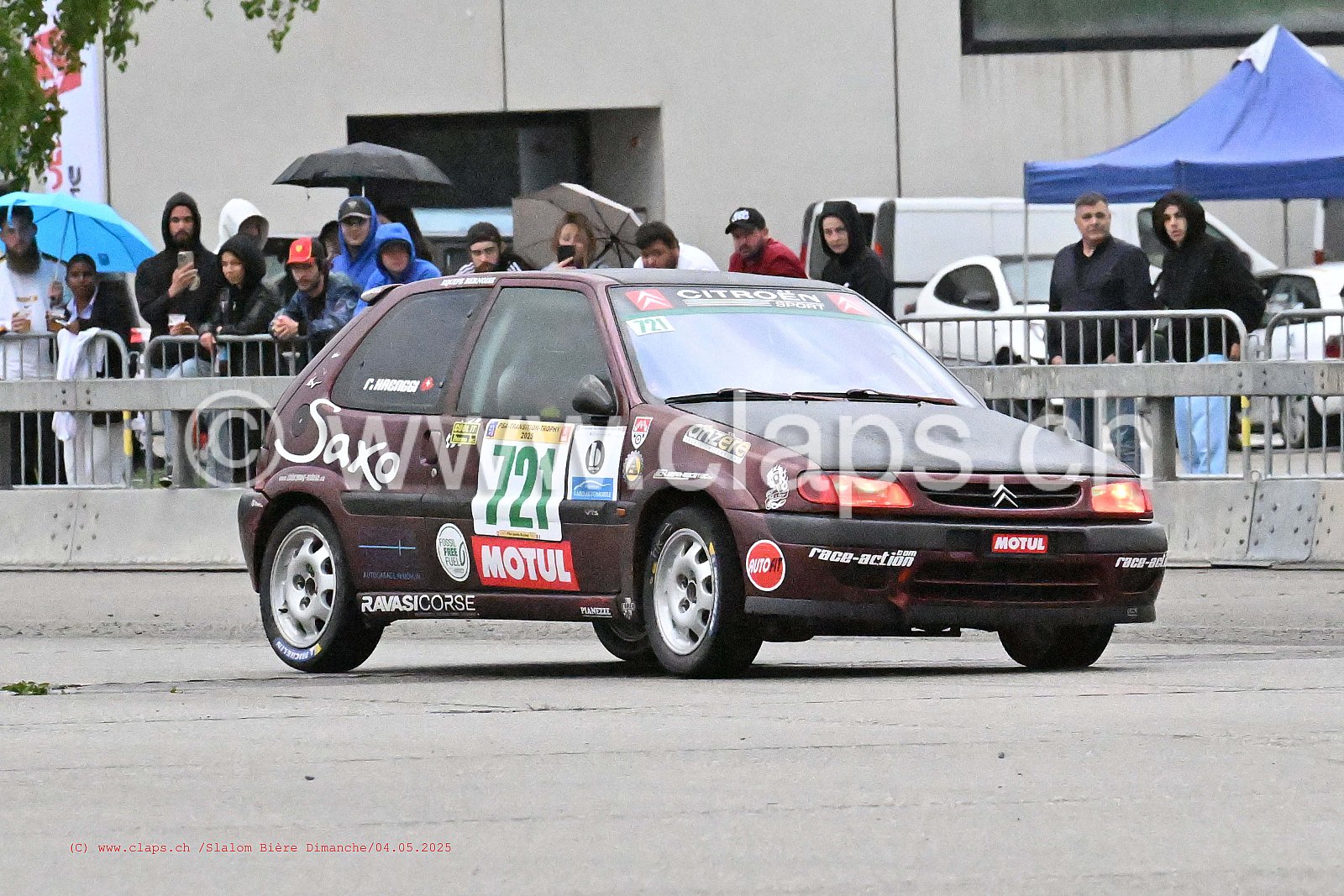 20250504_Slalom_Biere_Dimanche