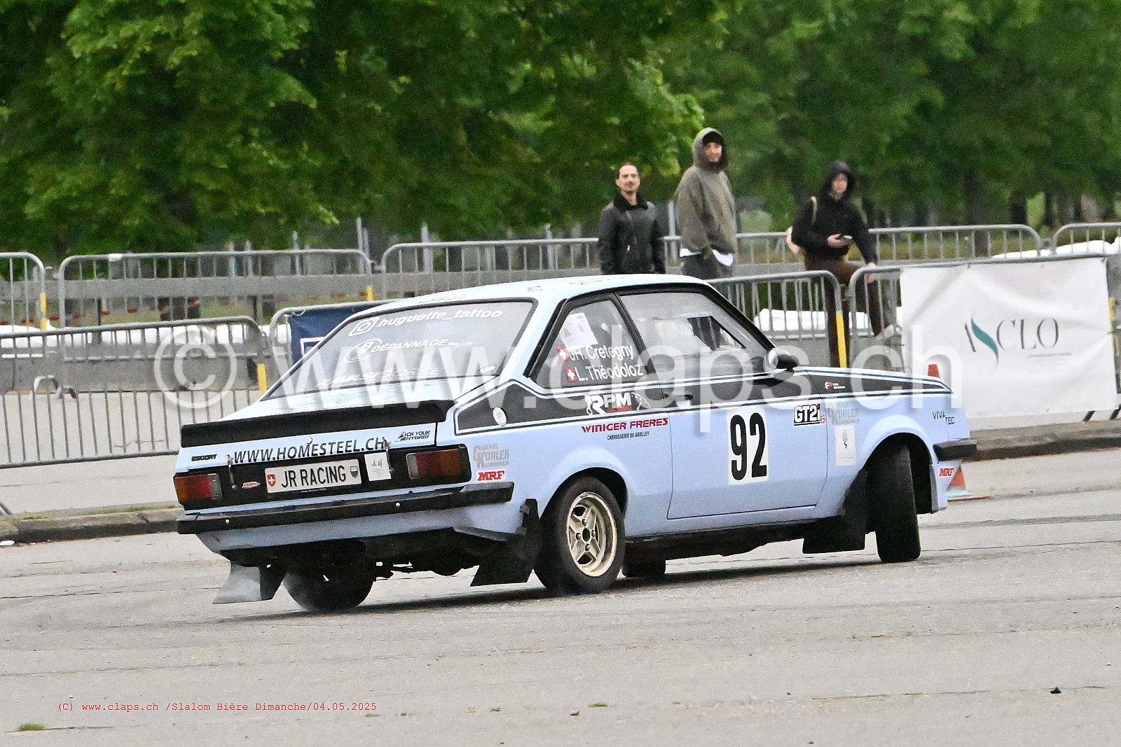 20250504_Slalom_Biere_Dimanche