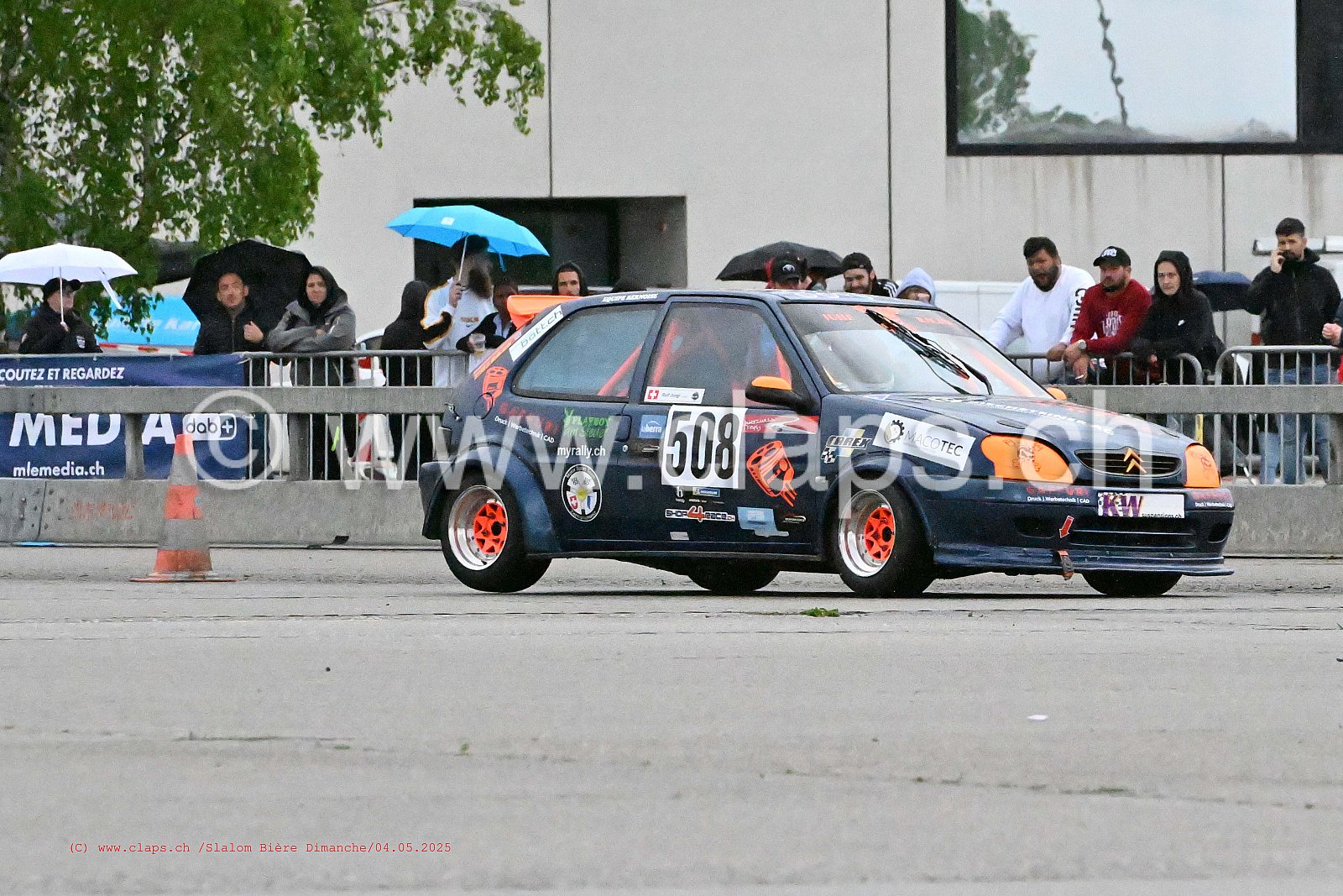 20250504_Slalom_Biere_Dimanche