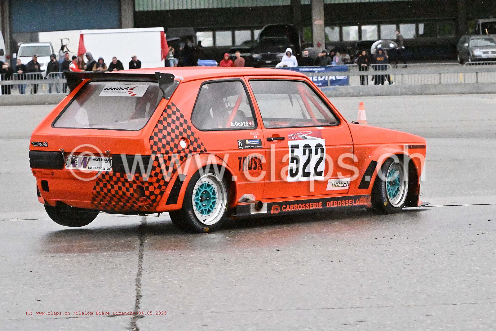20250504_Slalom_Biere_Dimanche