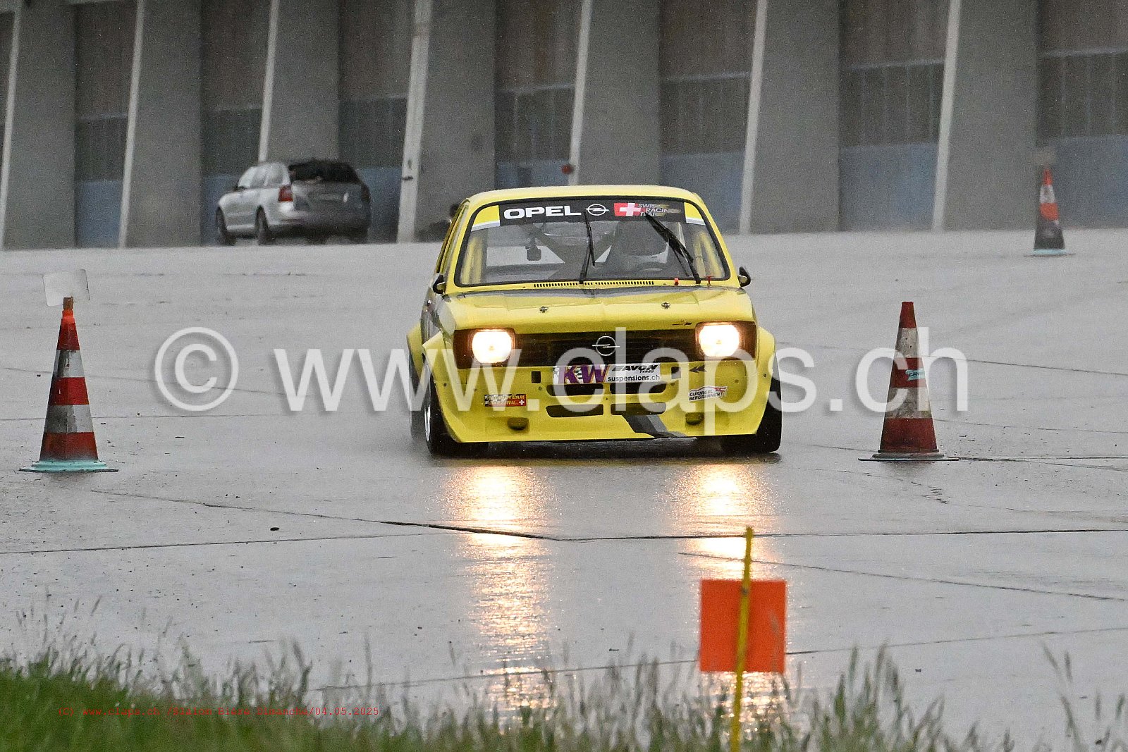 20250504_Slalom_Biere_Dimanche