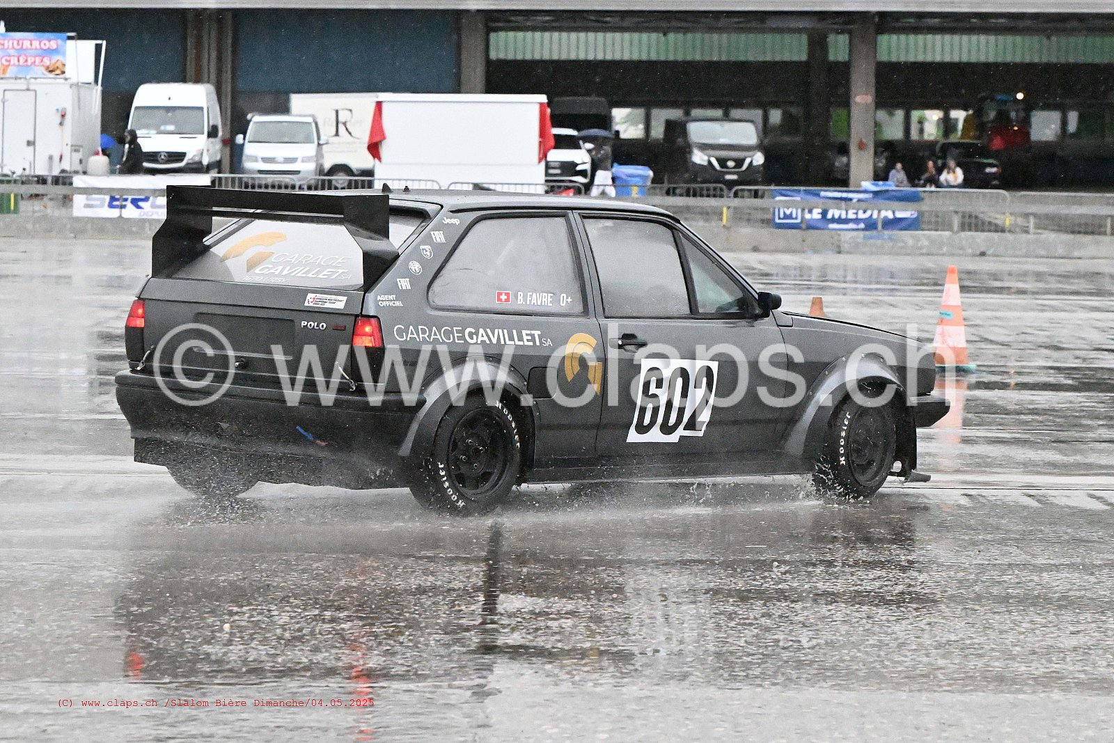 20250504_Slalom_Biere_Dimanche