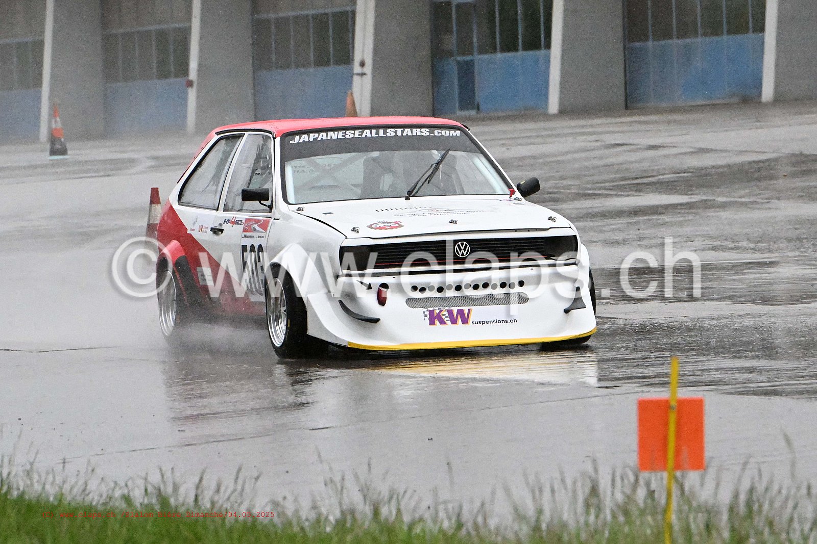 20250504_Slalom_Biere_Dimanche