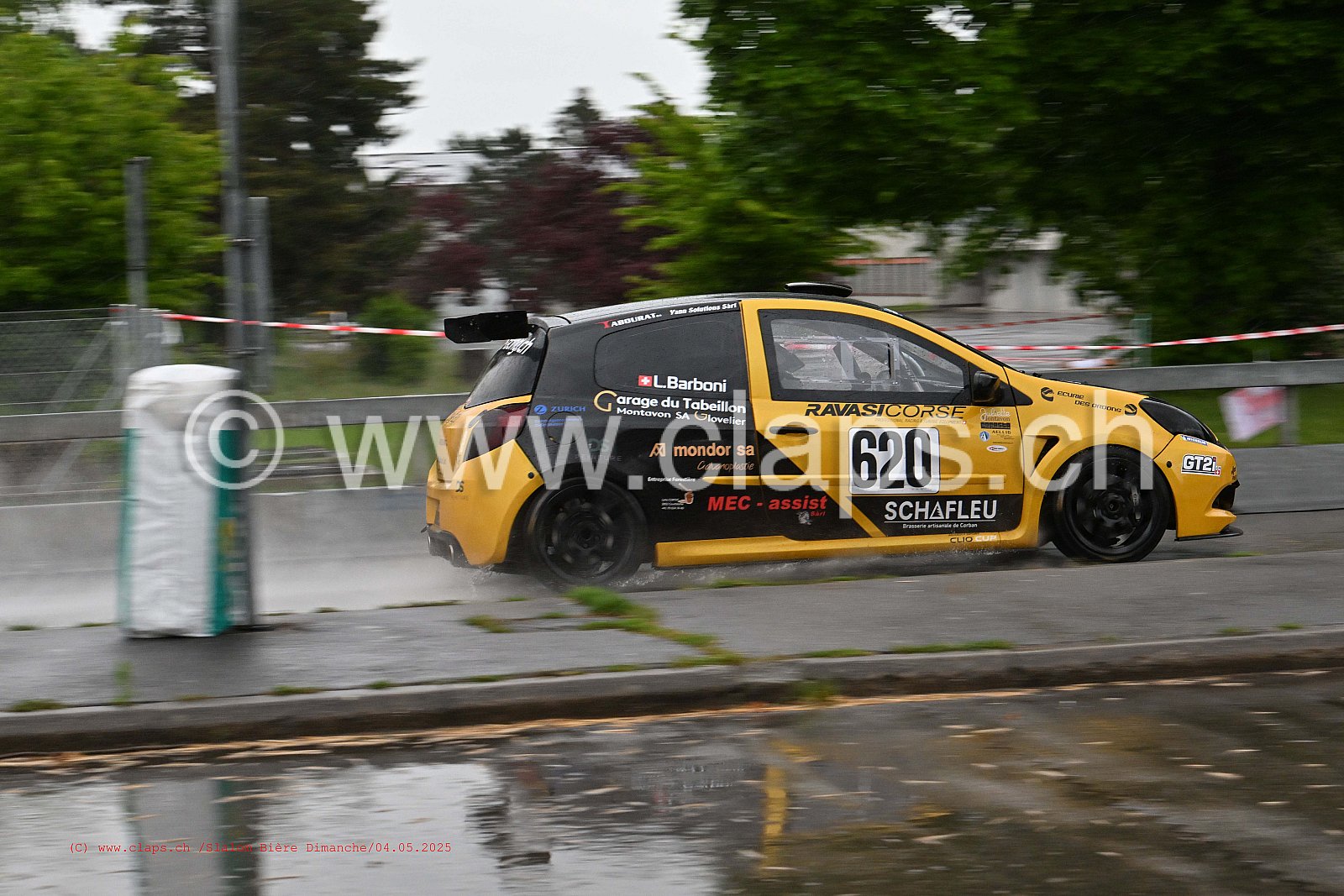 20250504_Slalom_Biere_Dimanche