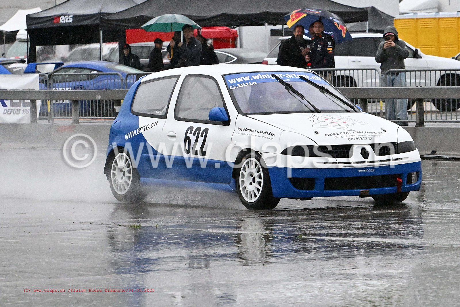 20250504_Slalom_Biere_Dimanche