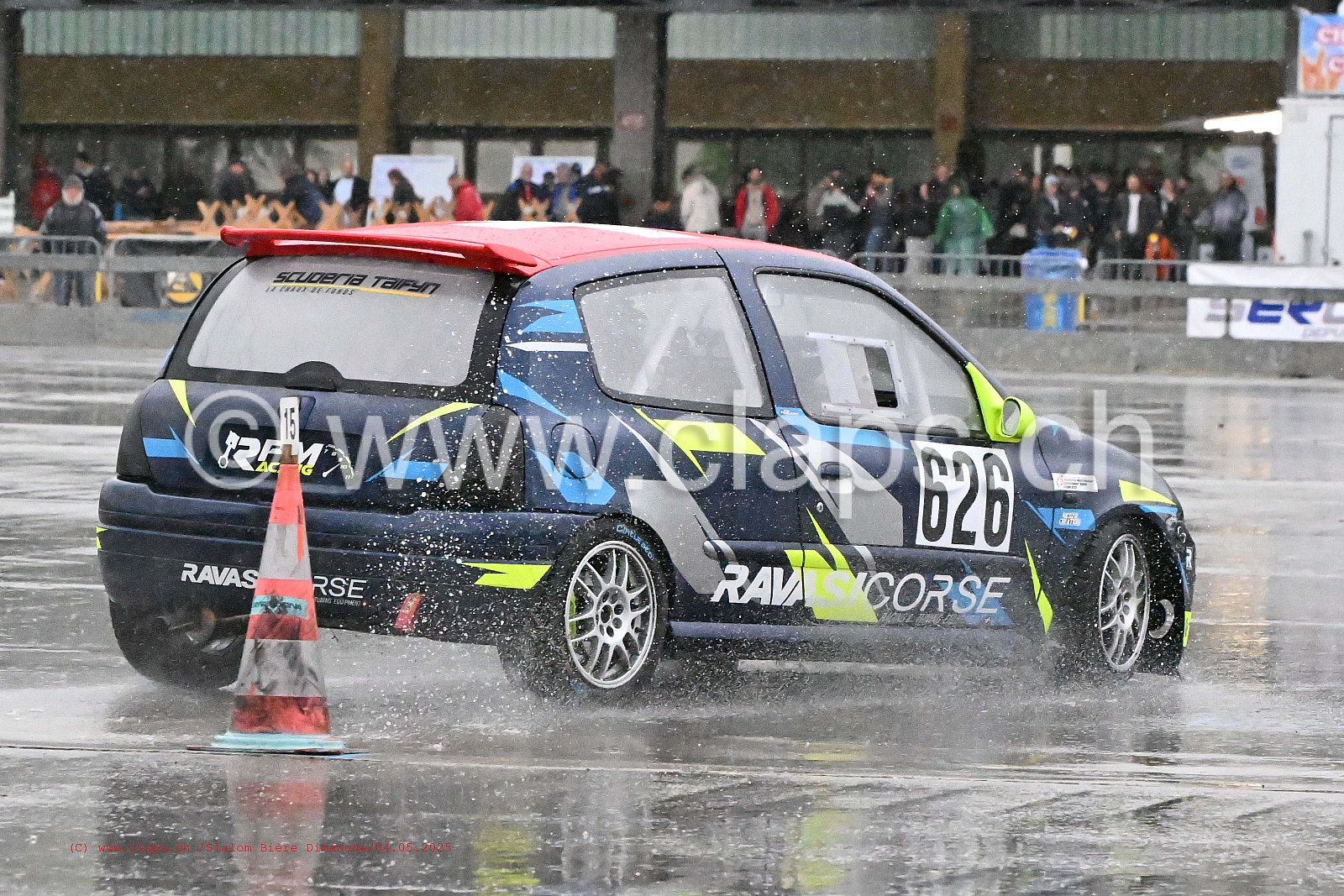 20250504_Slalom_Biere_Dimanche