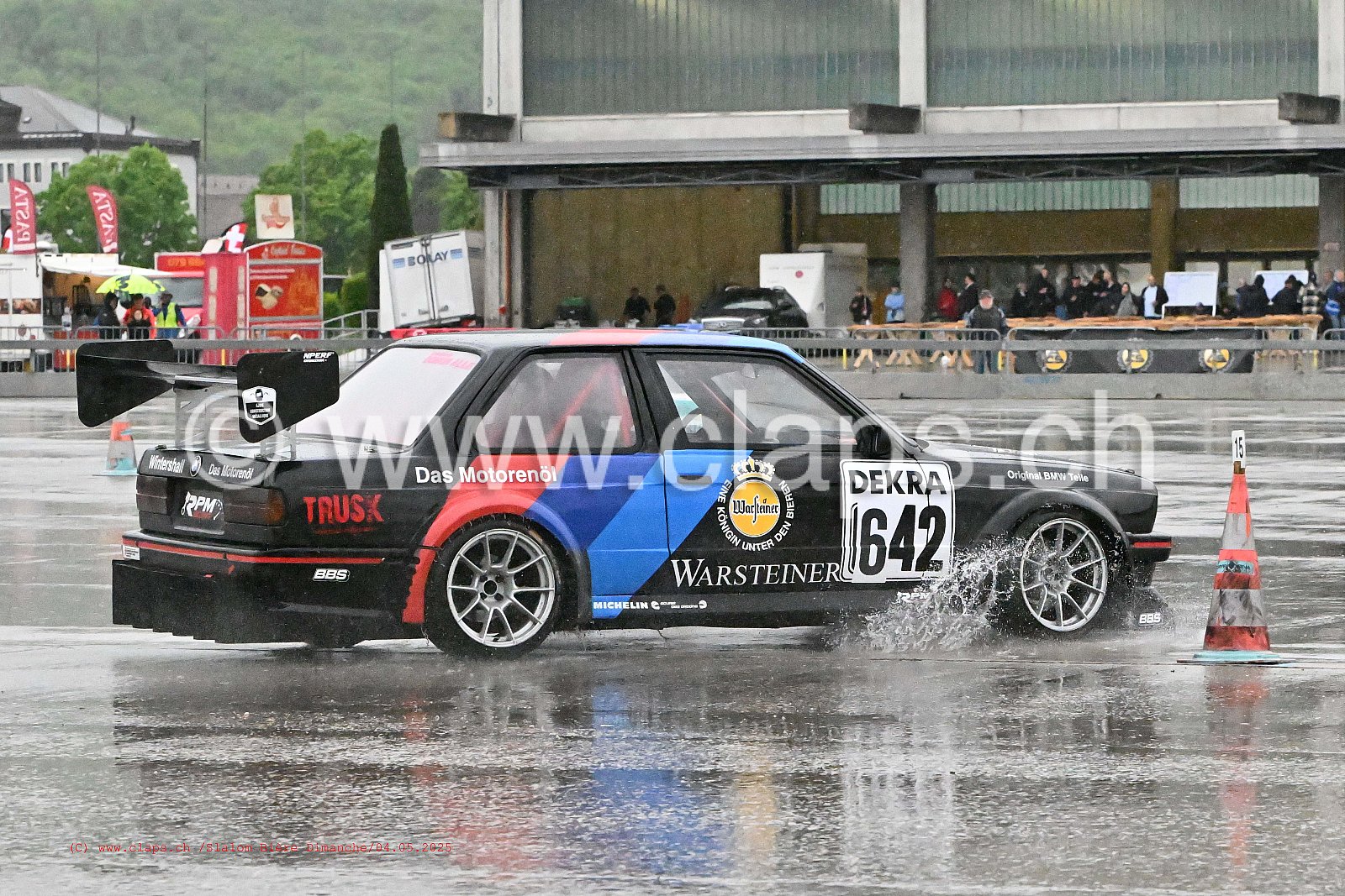 20250504_Slalom_Biere_Dimanche