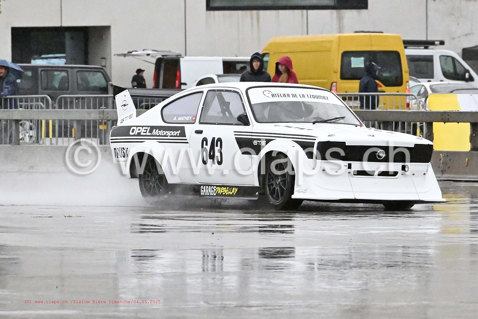 20250504_Slalom_Biere_Dimanche