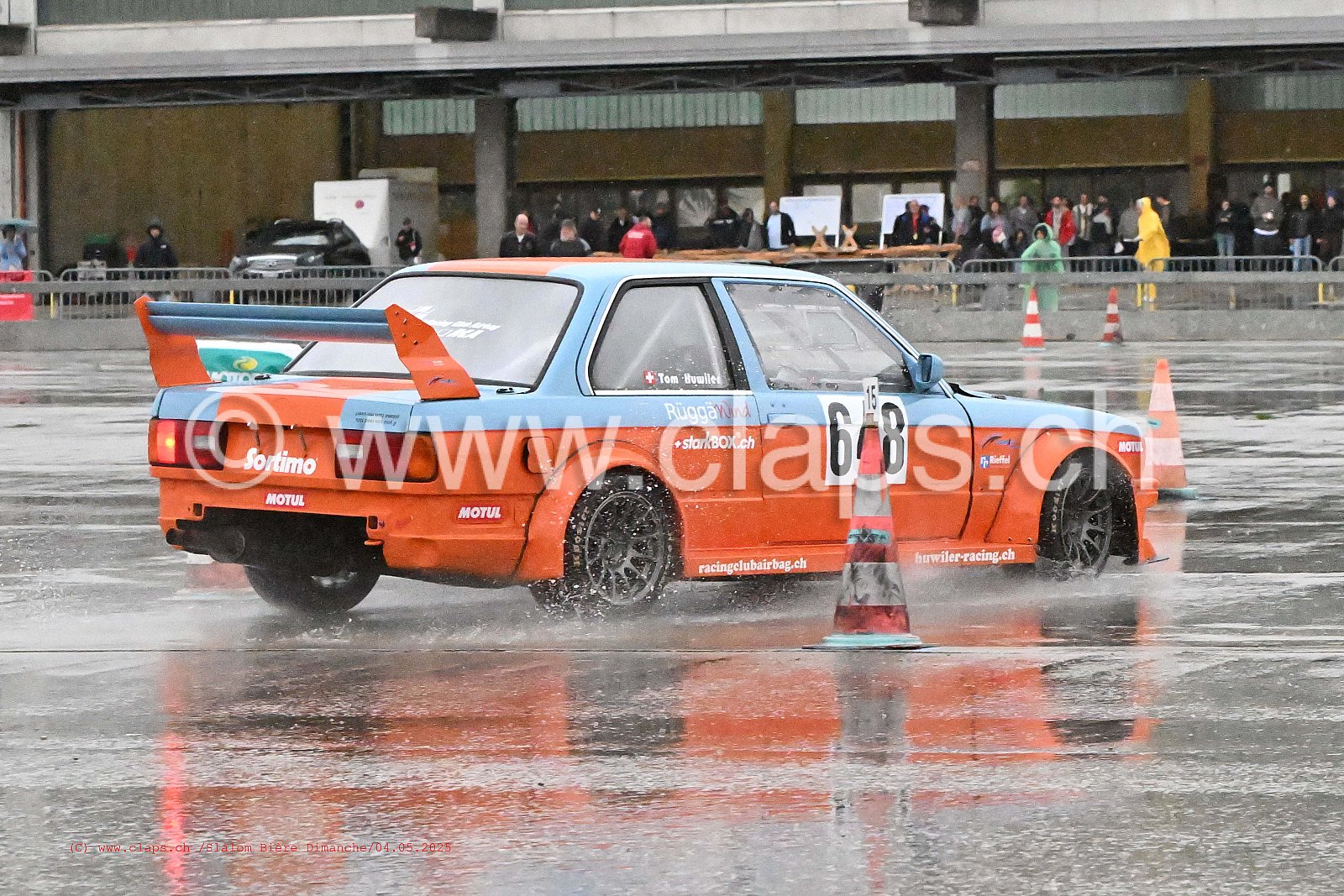 20250504_Slalom_Biere_Dimanche