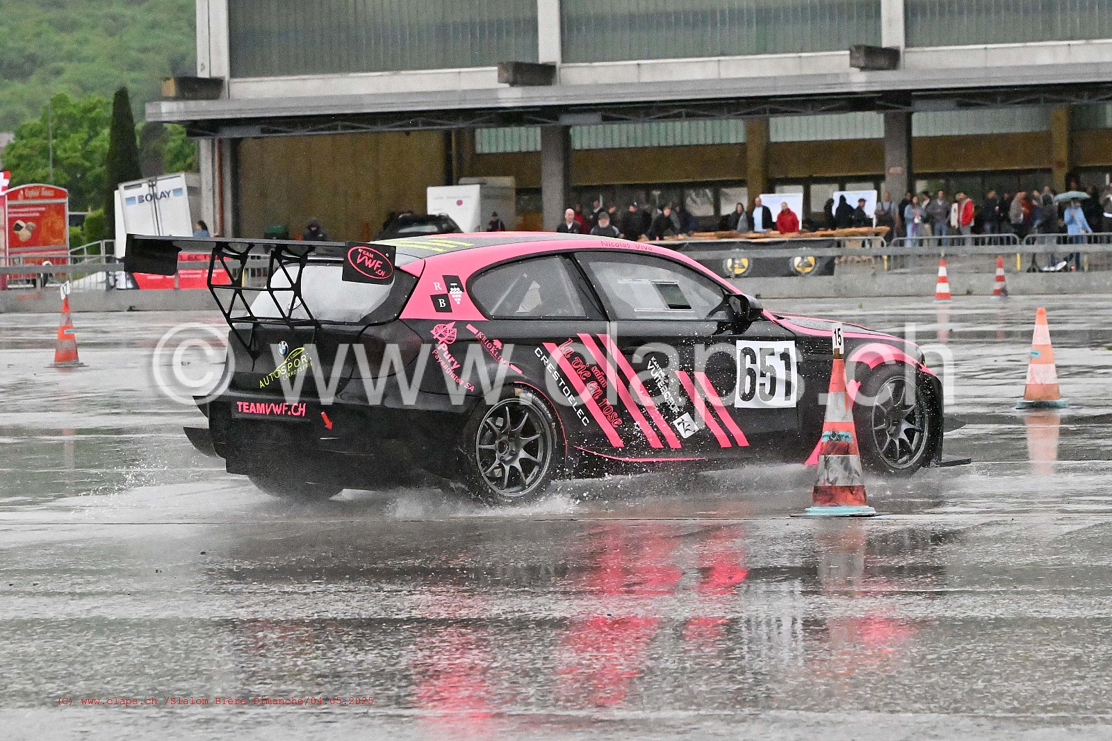 20250504_Slalom_Biere_Dimanche