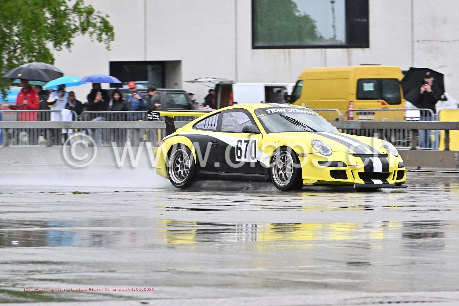 20250504_Slalom_Biere_Dimanche