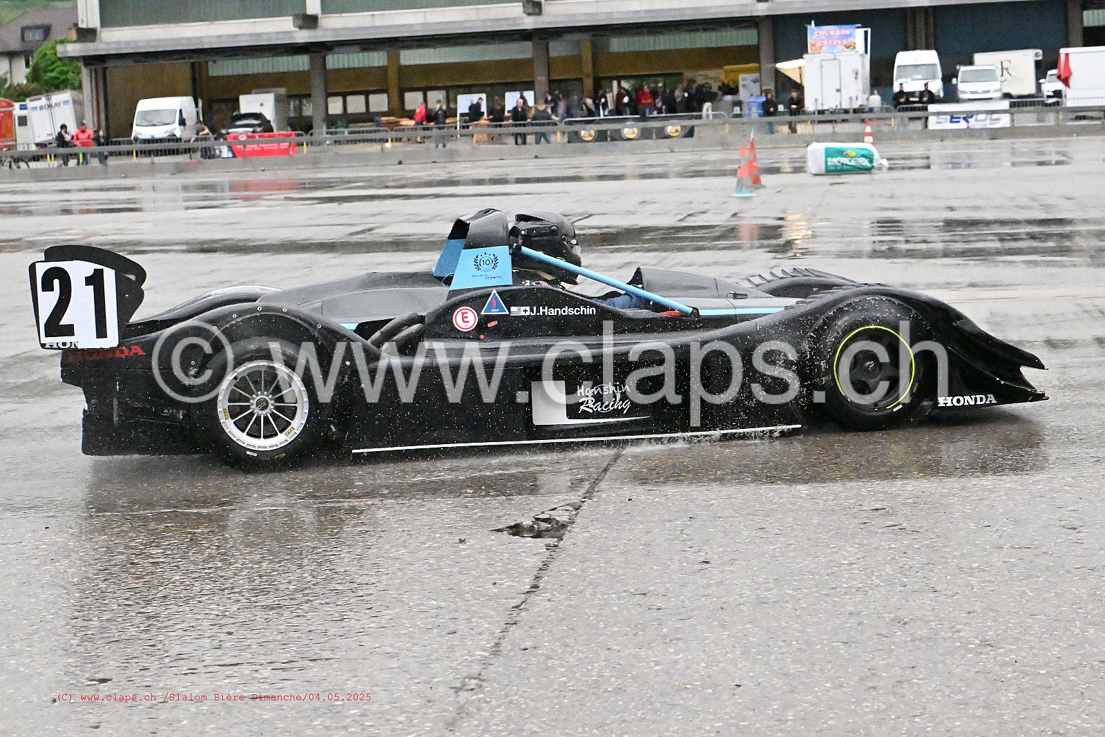 20250504_Slalom_Biere_Dimanche