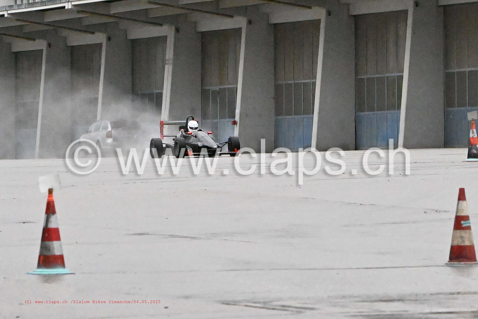 20250504_Slalom_Biere_Dimanche