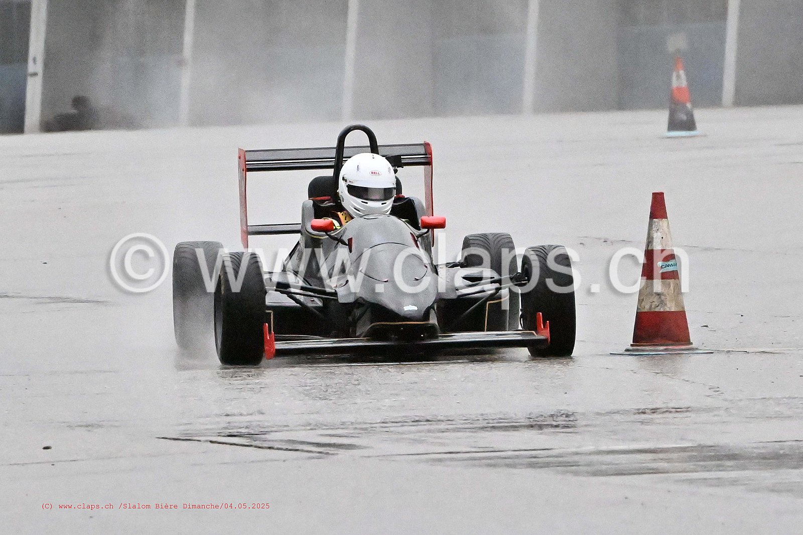20250504_Slalom_Biere_Dimanche