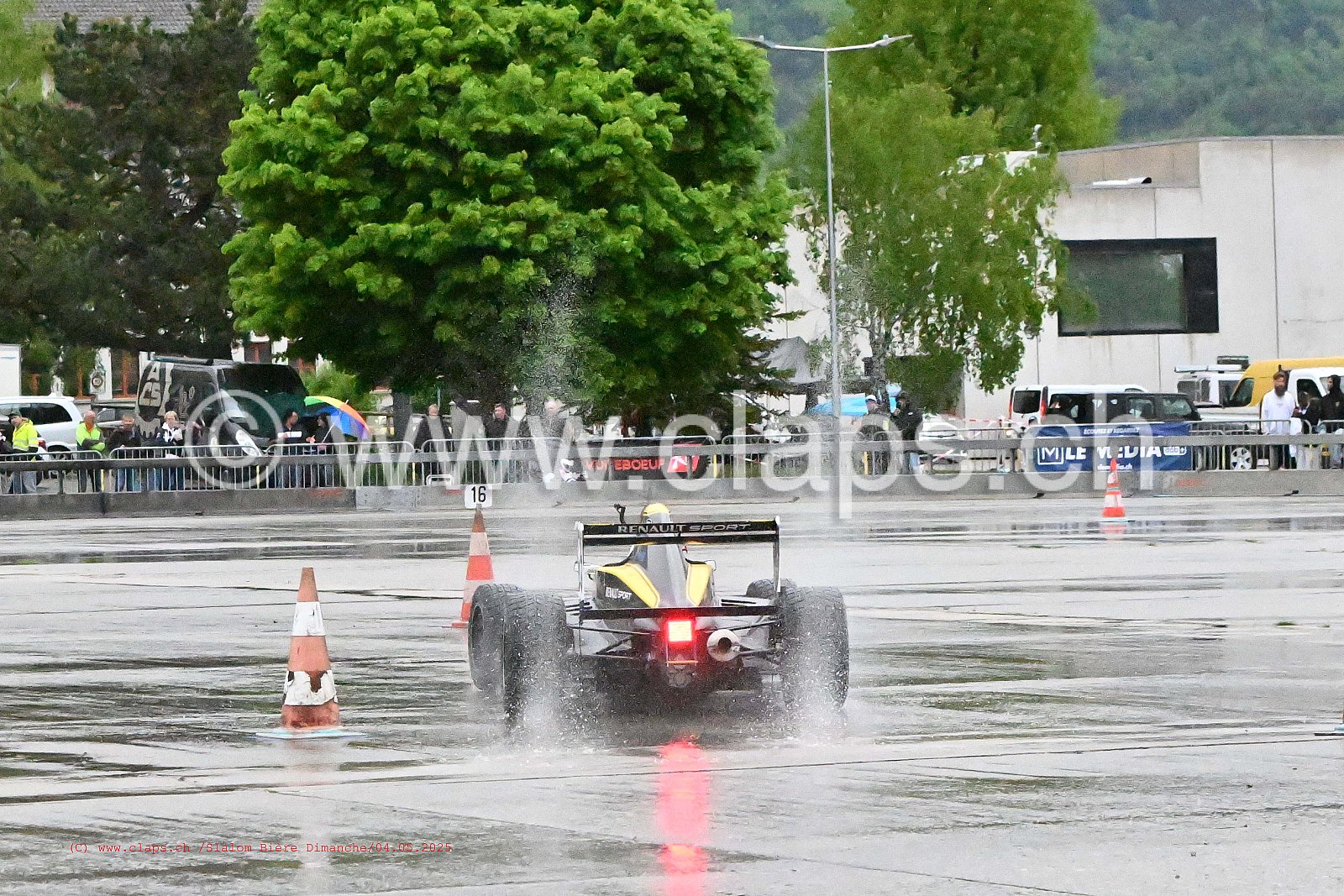 20250504_Slalom_Biere_Dimanche