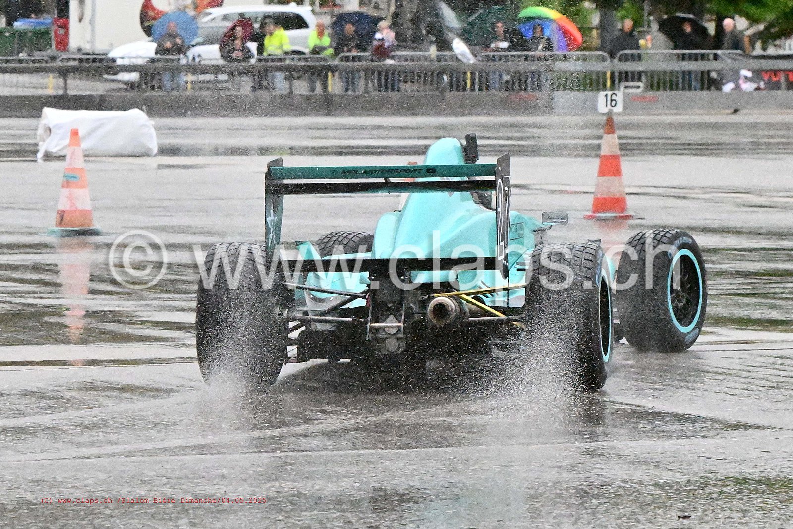 20250504_Slalom_Biere_Dimanche