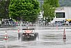 20250504_Slalom_Biere_Dimanche
