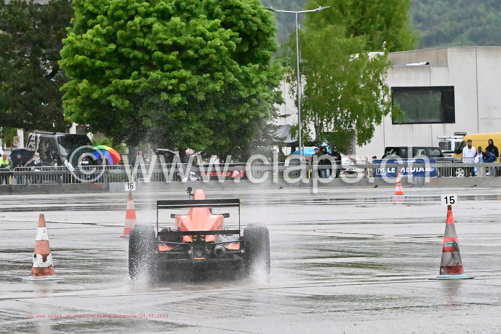 20250504_Slalom_Biere_Dimanche