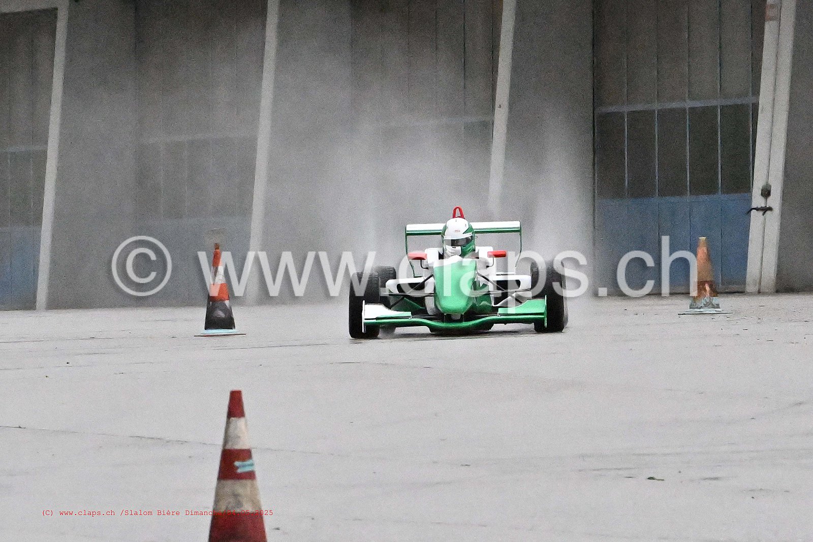 20250504_Slalom_Biere_Dimanche