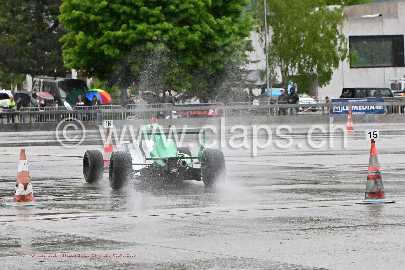 20250504_Slalom_Biere_Dimanche