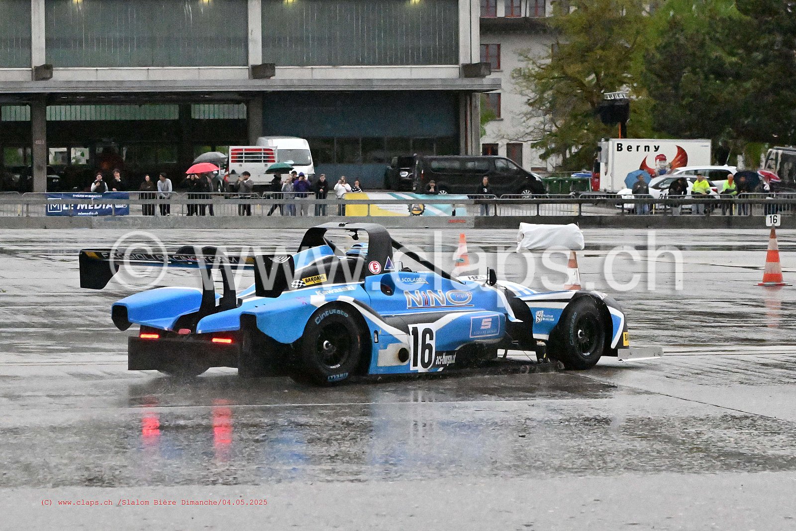 20250504_Slalom_Biere_Dimanche