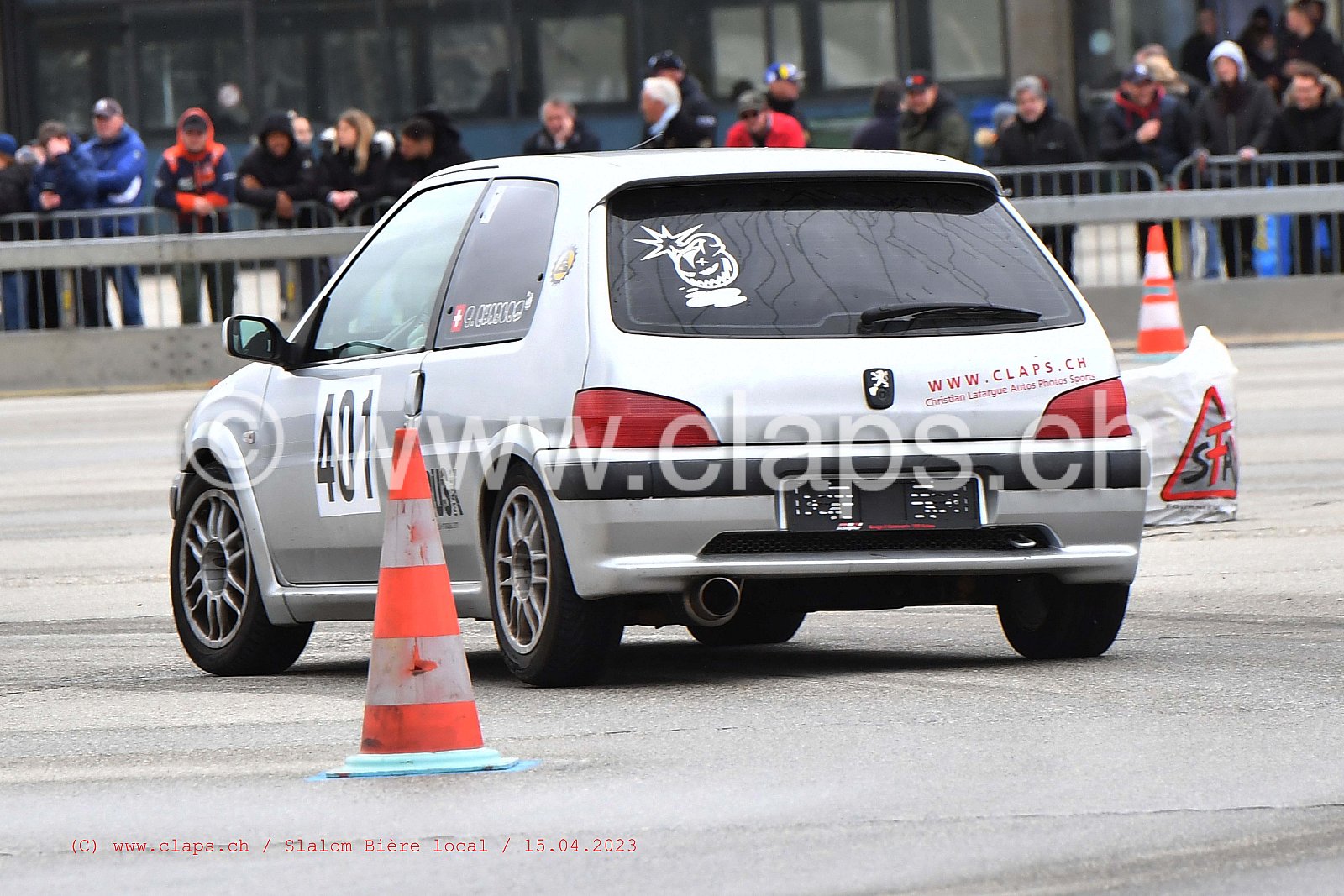 20230415_Slalom_Bière_local