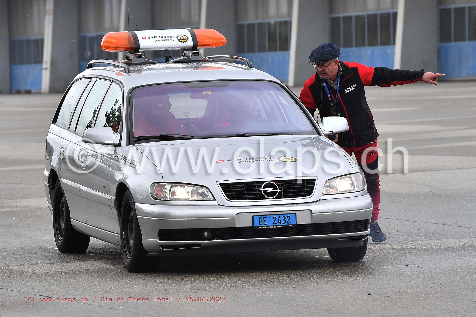 20230415_Slalom_Bière_local