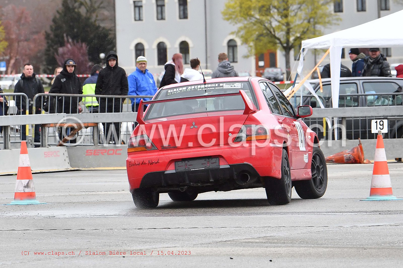 20230415_Slalom_Bière_local