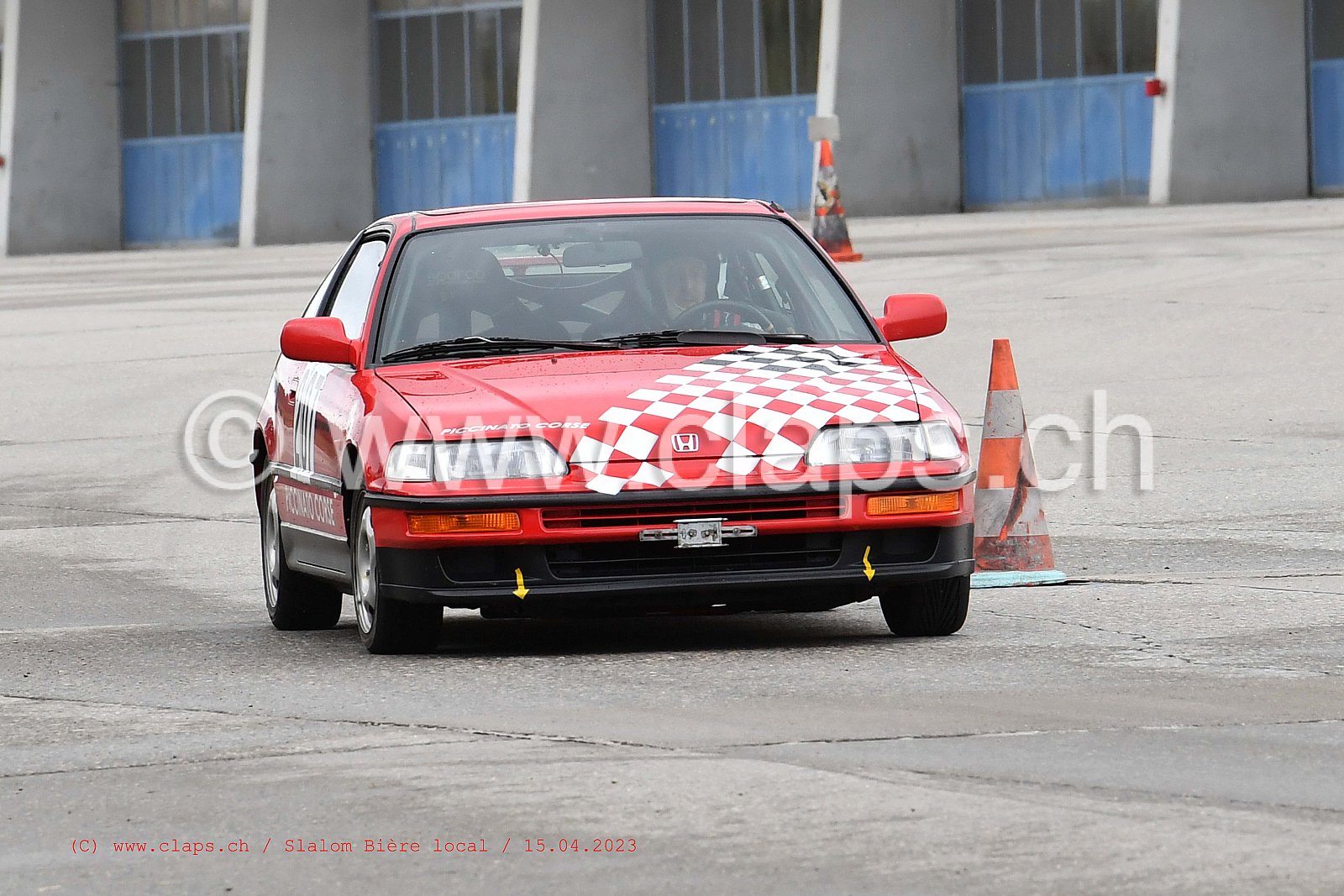 20230415_Slalom_Bière_local