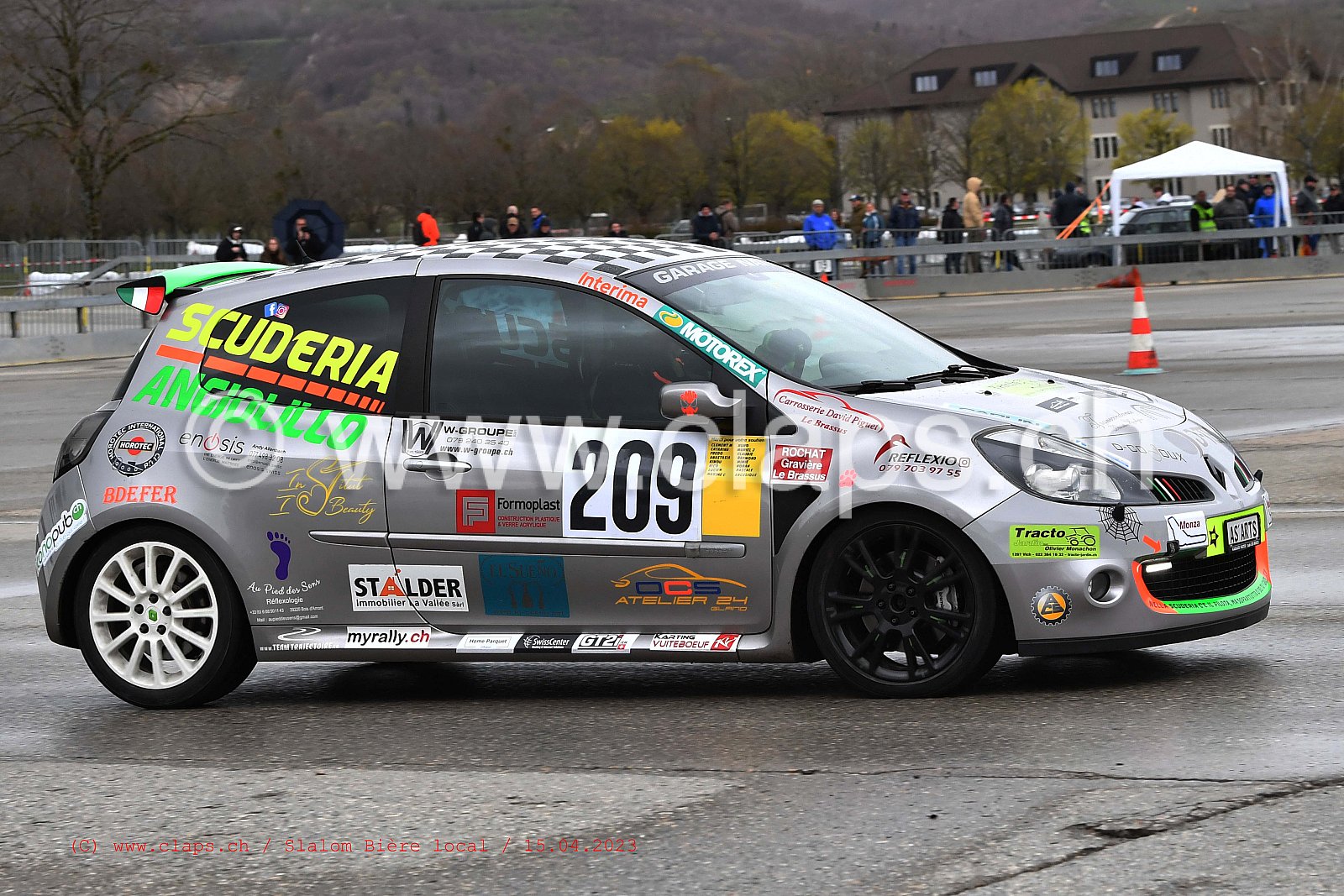 20230415_Slalom_Bière_local