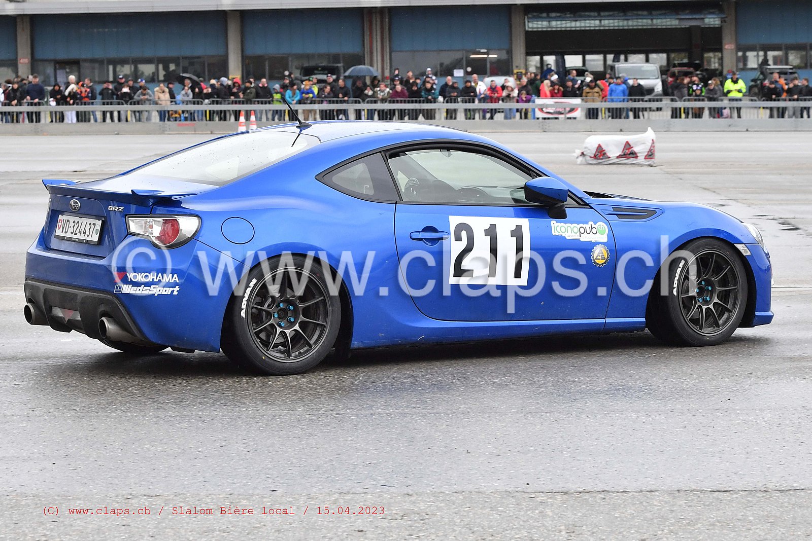 20230415_Slalom_Bière_local