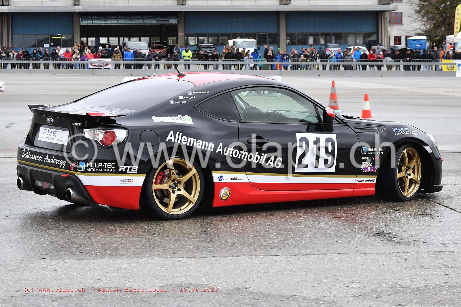 20230415_Slalom_Bière_local