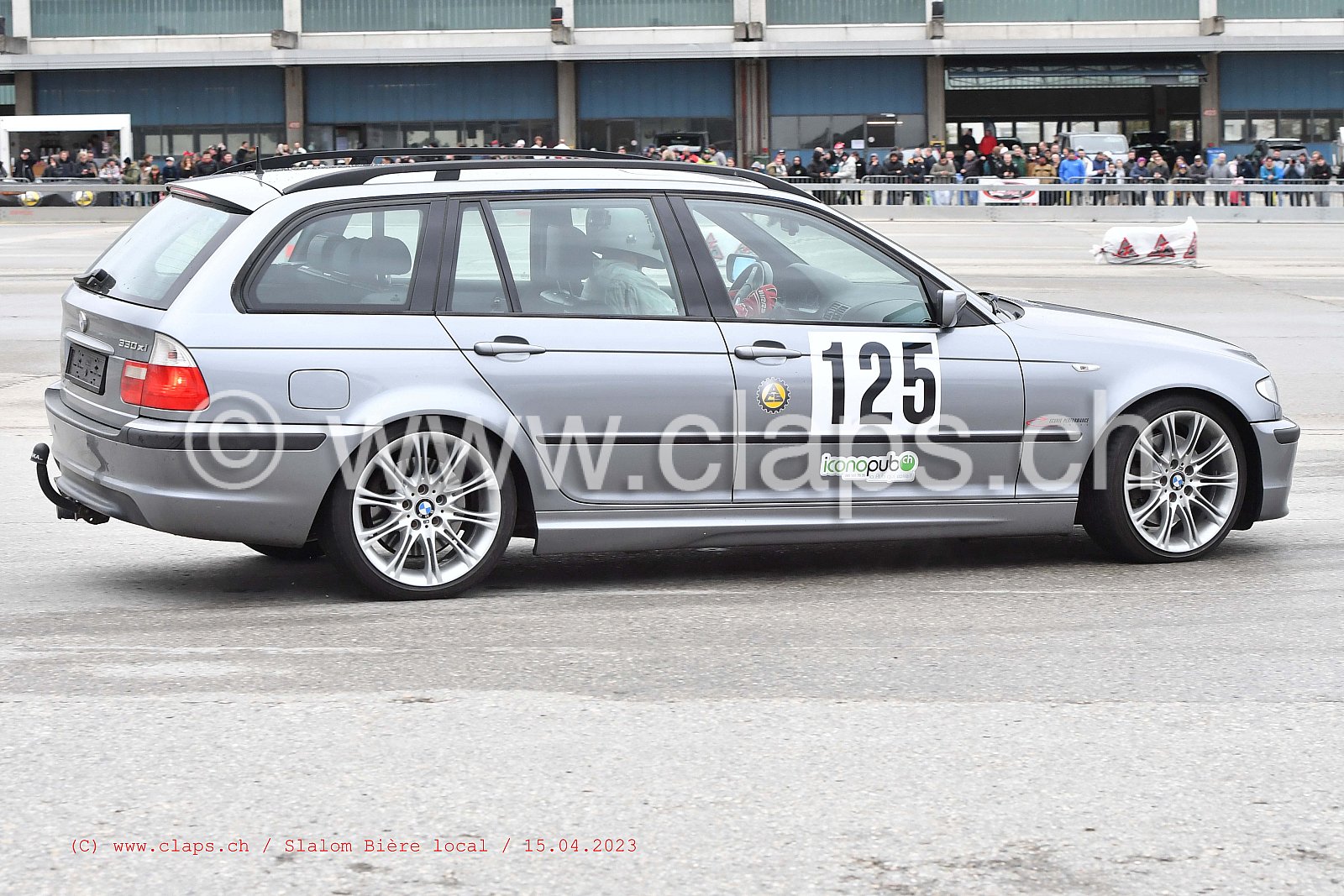 20230415_Slalom_Bière_local