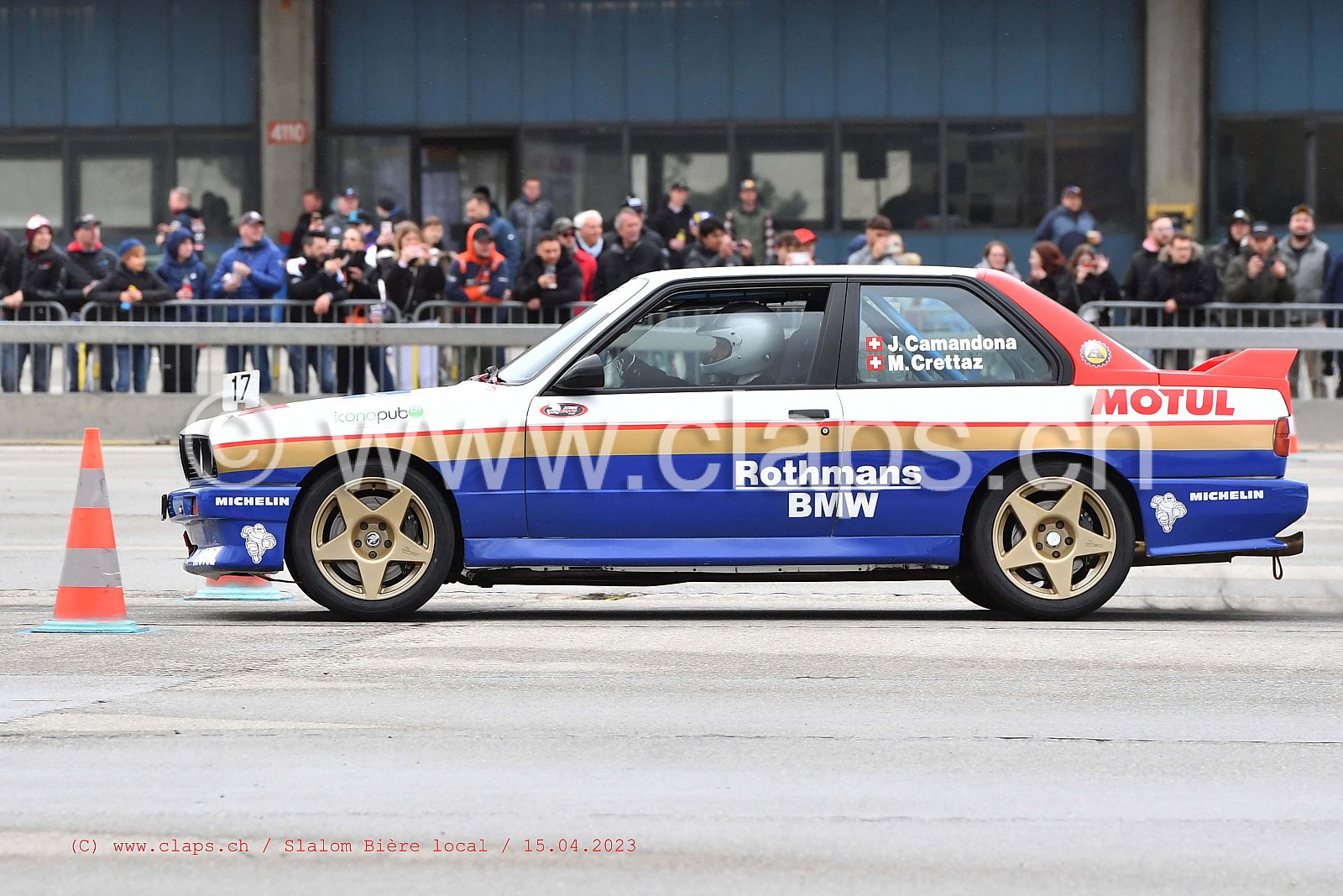 20230415_Slalom_Bière_local