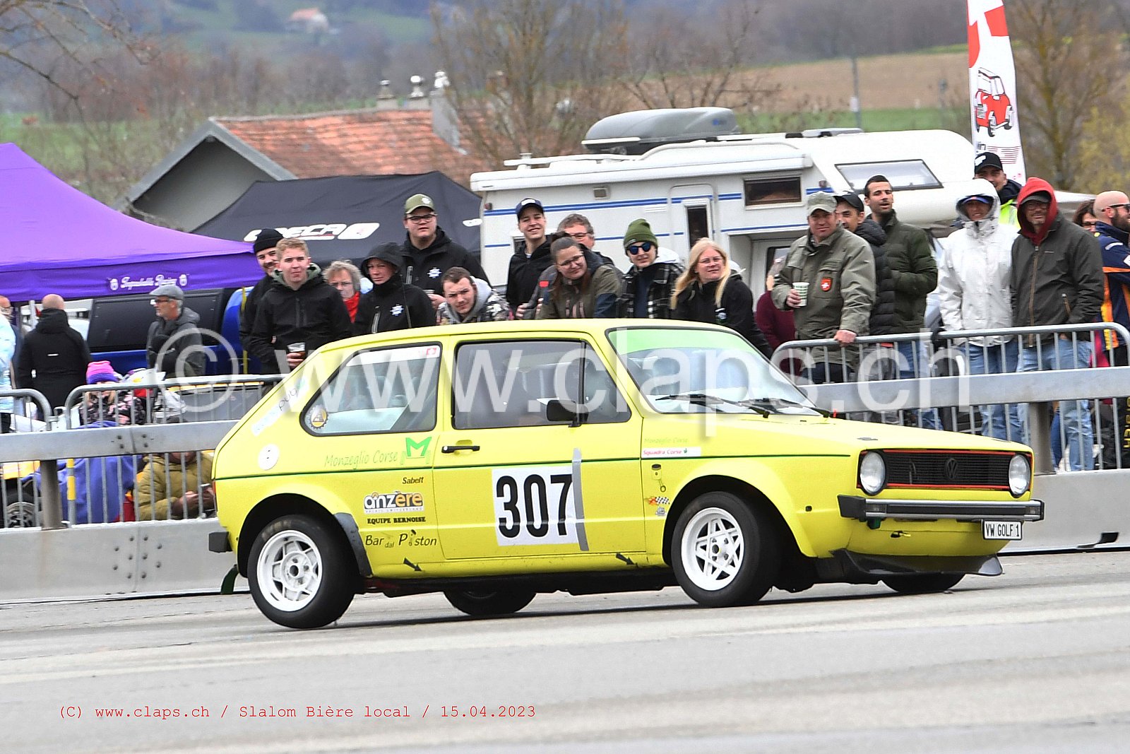 20230415_Slalom_Bière_local