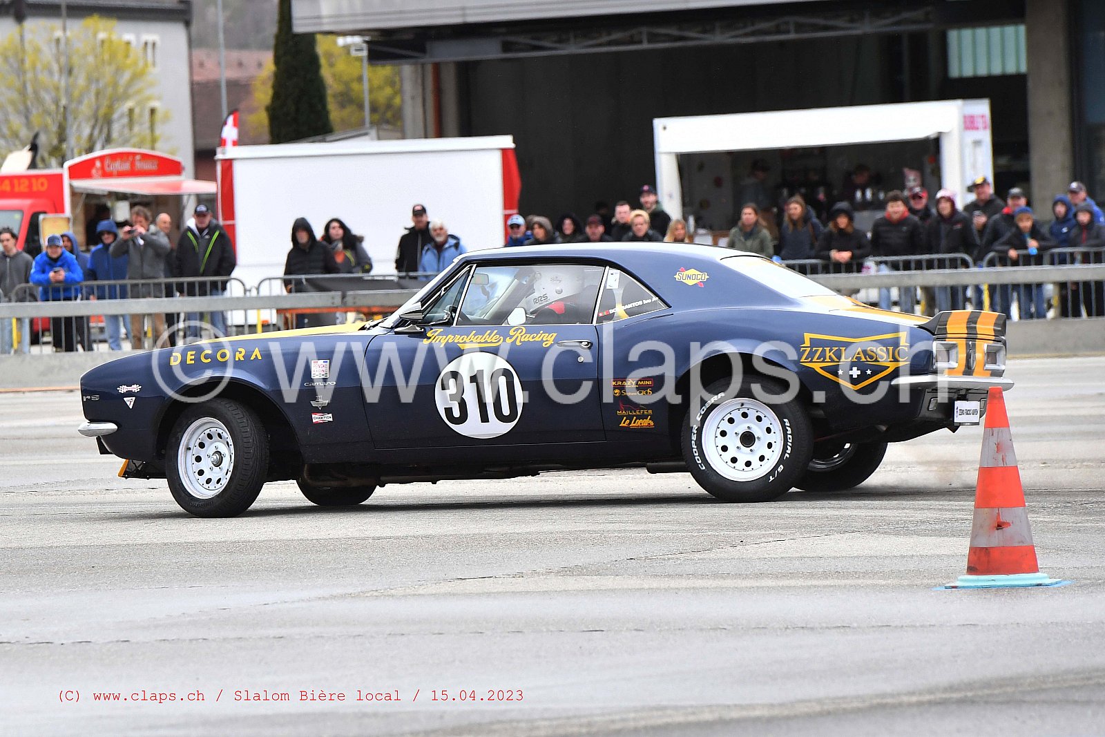 20230415_Slalom_Bière_local