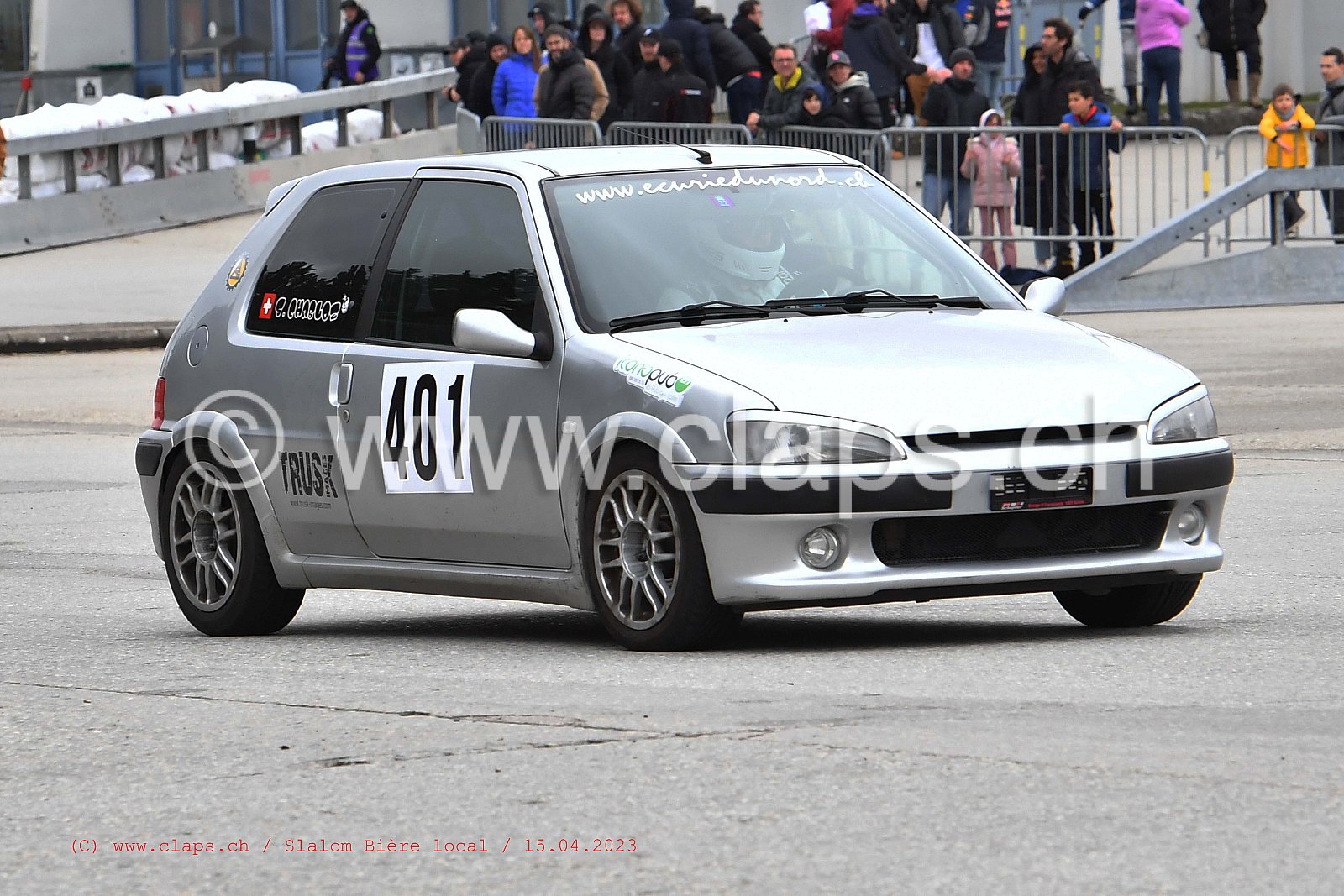 20230415_Slalom_Bière_local
