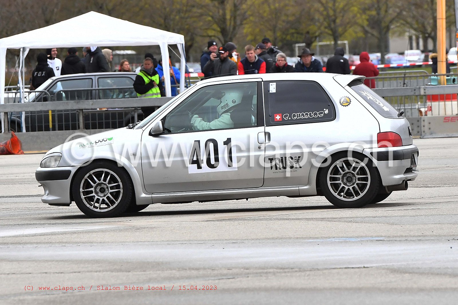 20230415_Slalom_Bière_local