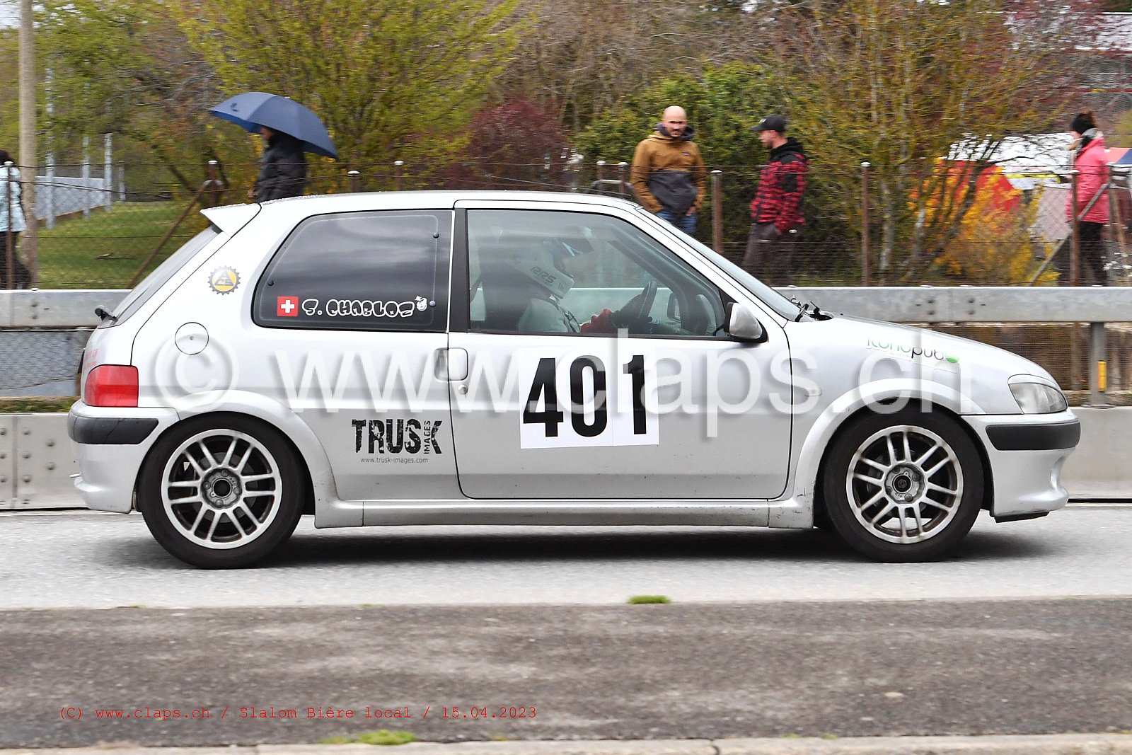 20230415_Slalom_Bière_local