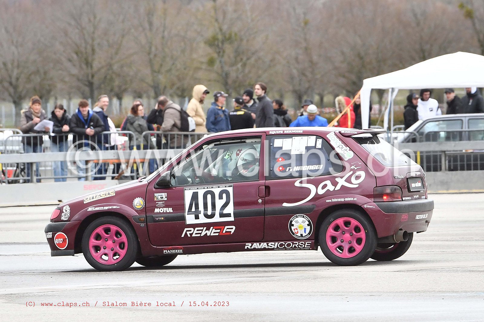 20230415_Slalom_Bière_local