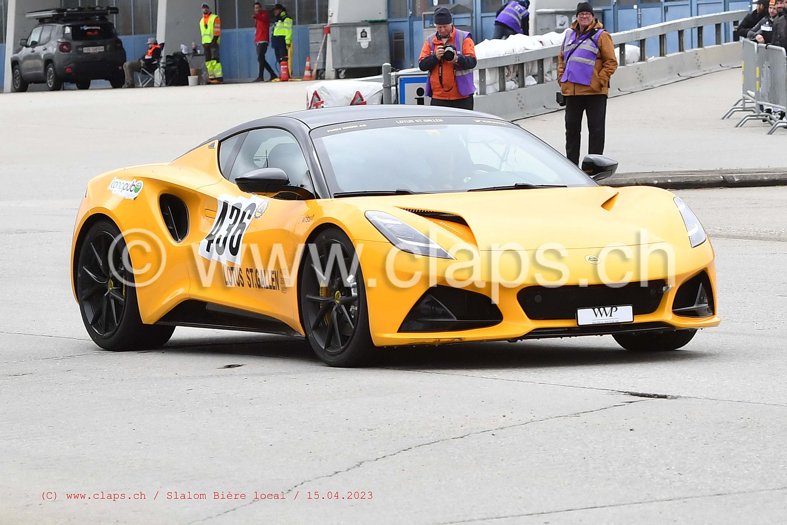 20230415_Slalom_Bière_local