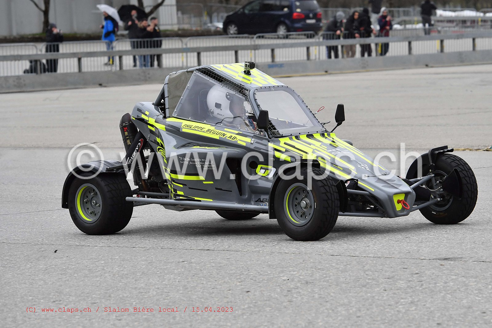 20230415_Slalom_Bière_local