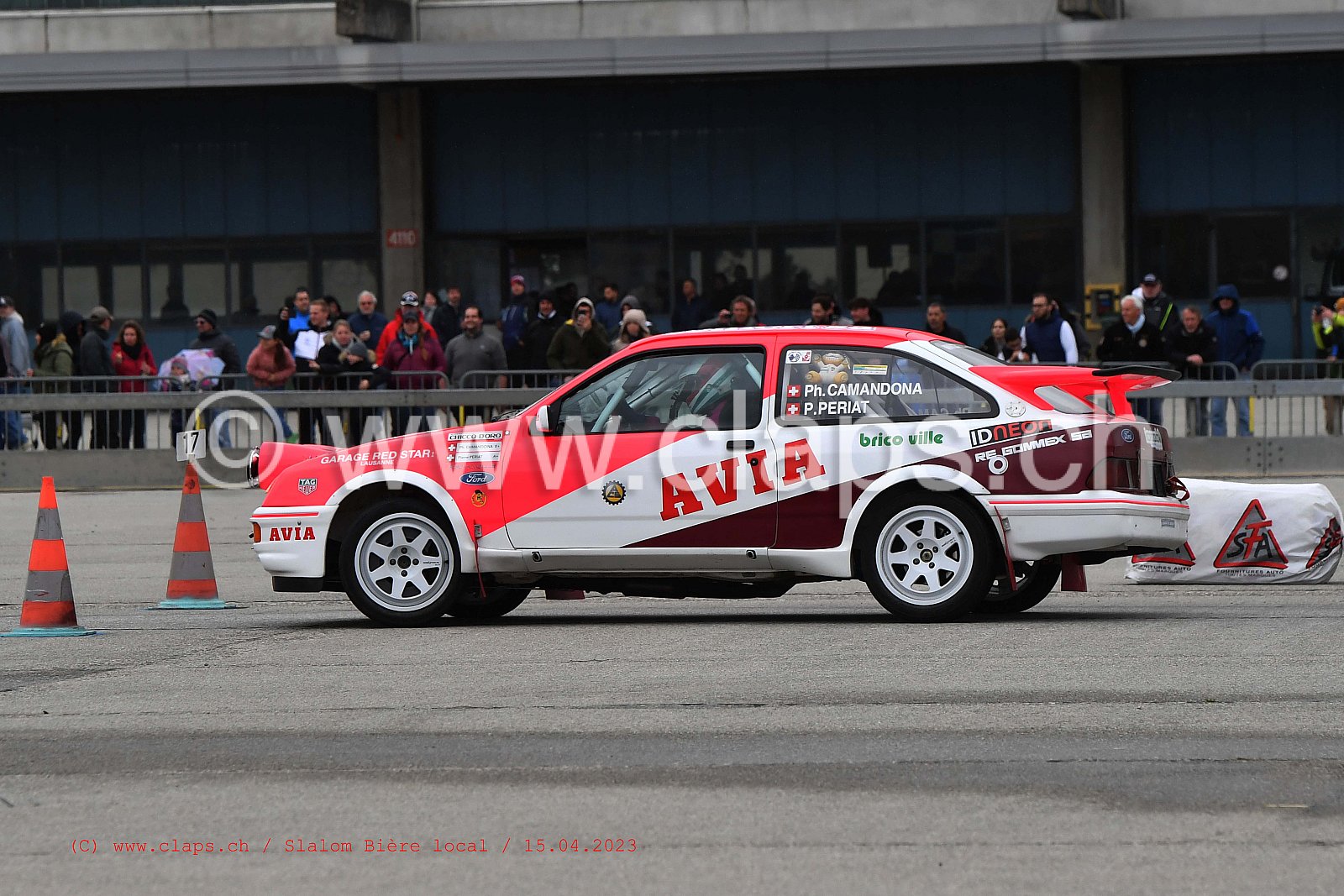 20230415_Slalom_Bière_local