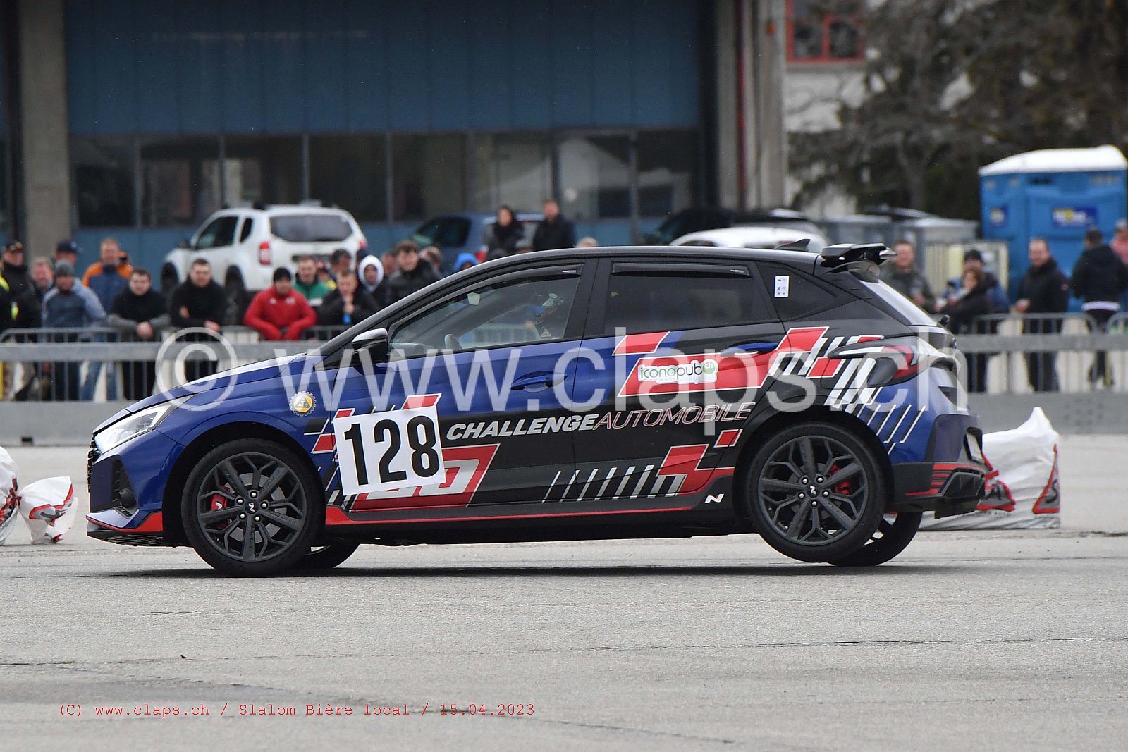 20230415_Slalom_Bière_local