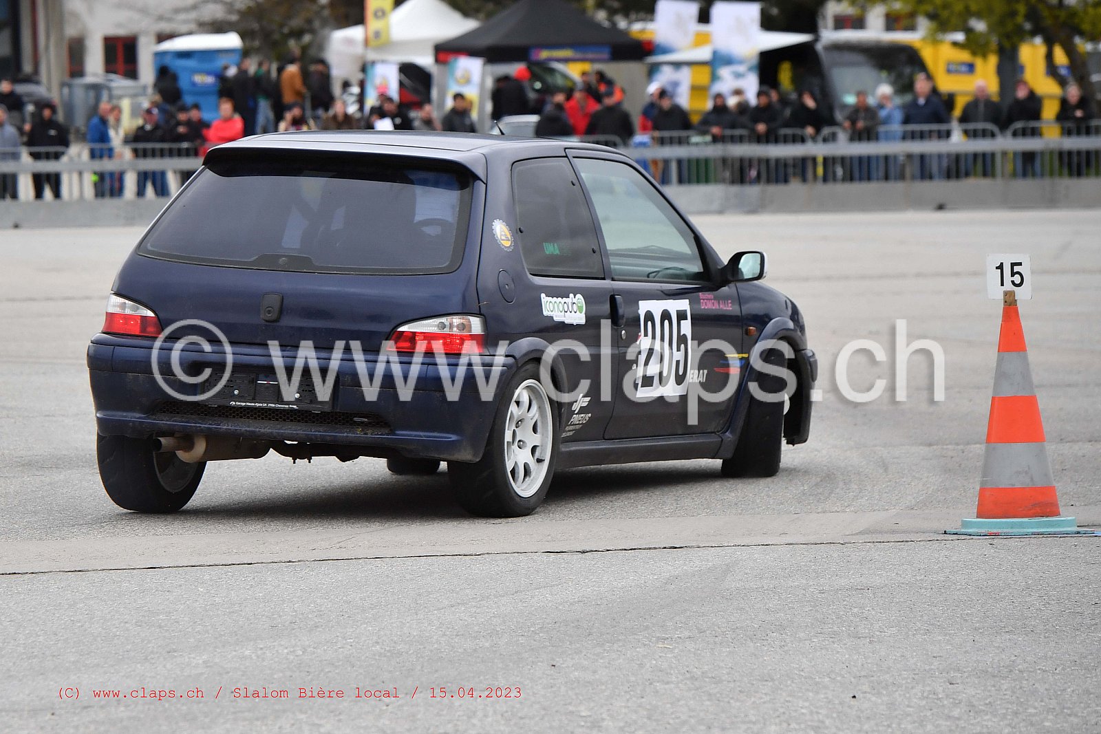 20230415_Slalom_Bière_local