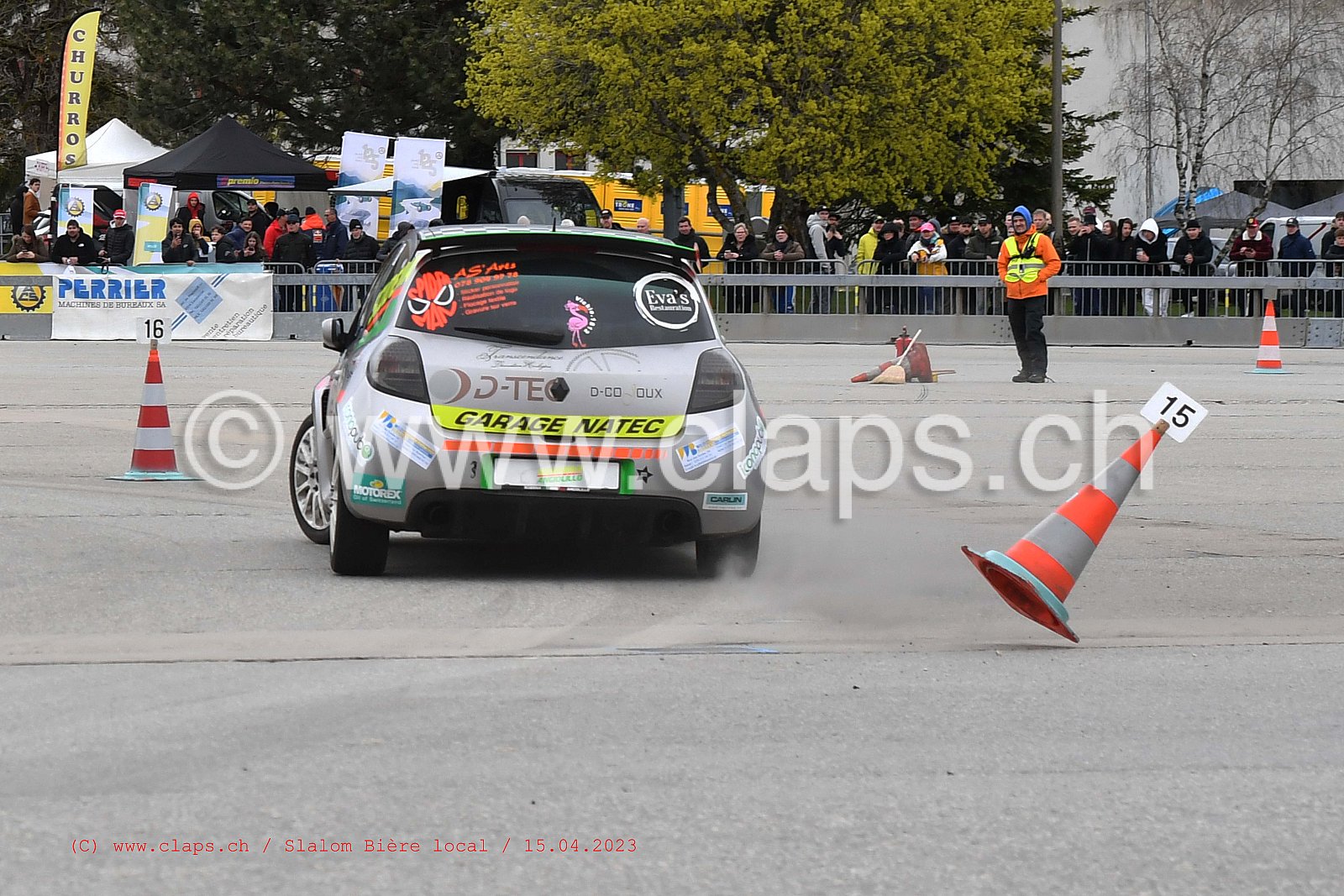 20230415_Slalom_Bière_local