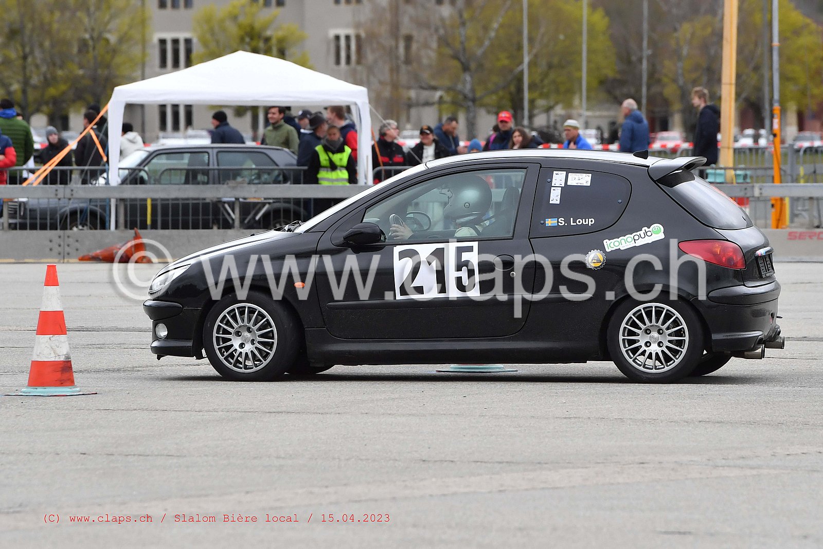 20230415_Slalom_Bière_local