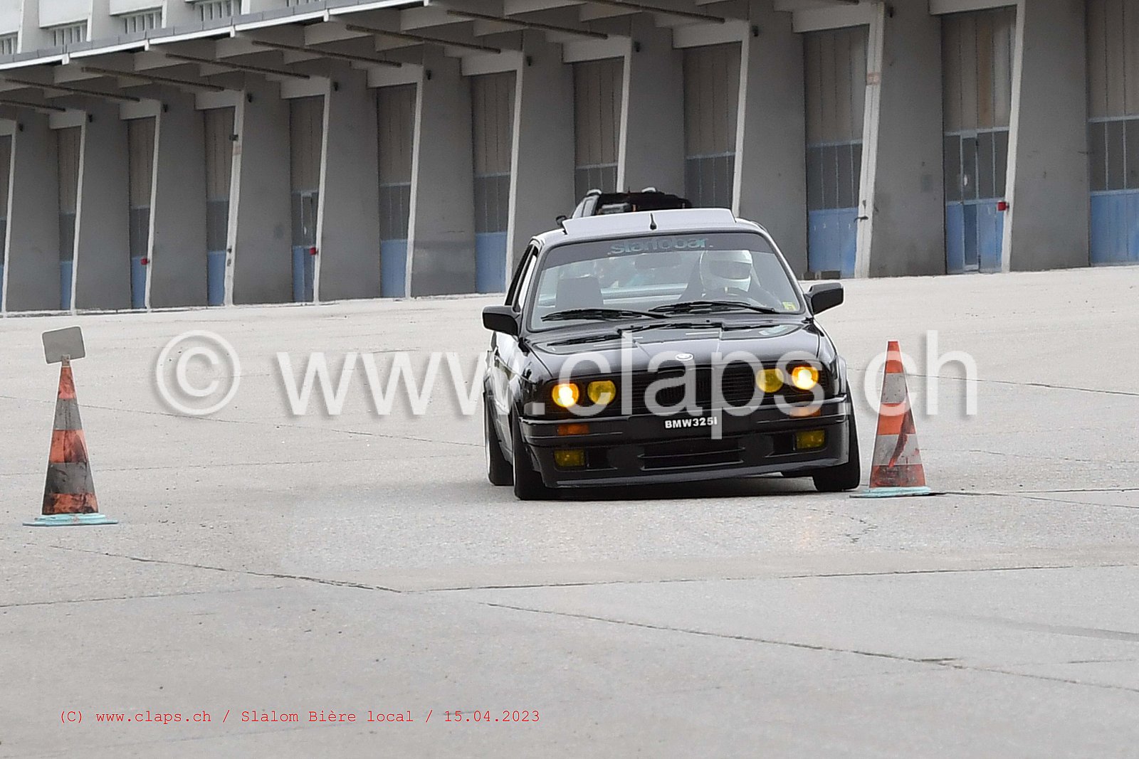 20230415_Slalom_Bière_local