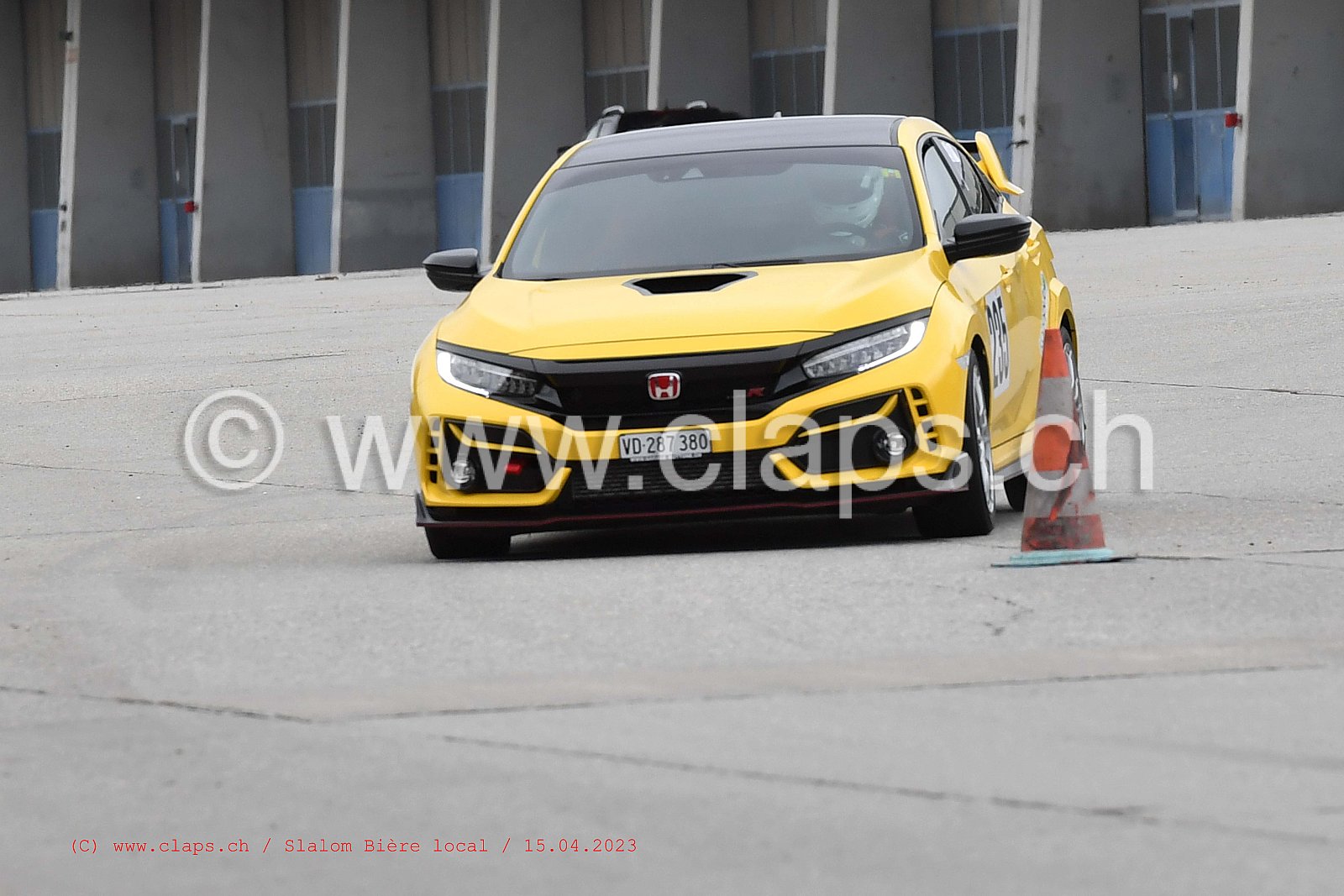 20230415_Slalom_Bière_local