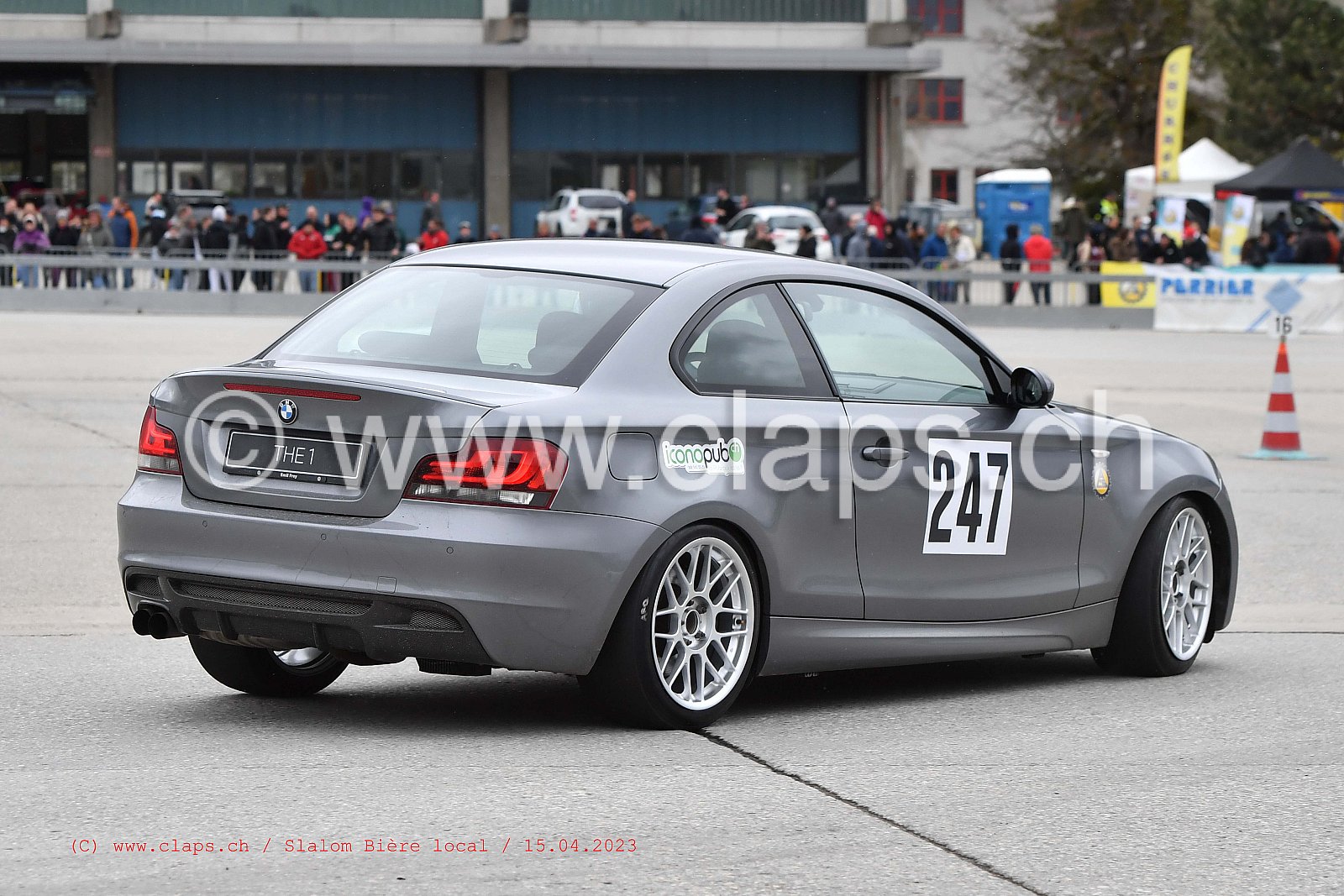 20230415_Slalom_Bière_local